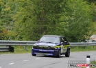FSJ_9796.jpg