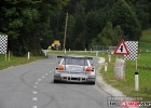 FSJ_9804.jpg