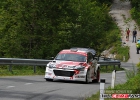 FSJ_9816.jpg