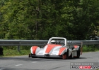 FSJ_9829.jpg