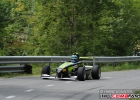 FSJ_9841.jpg