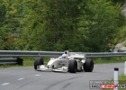 FSJ_9847.jpg