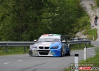 FSJ_9854.jpg