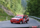 FSJ_9901.jpg