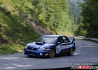 FSJ_9919.jpg