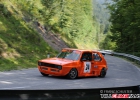 FSJ_9942.jpg