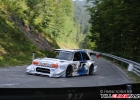FSJ_9950.jpg