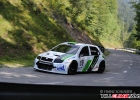 FSJ_9953.jpg