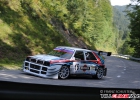 FSJ_9963.jpg