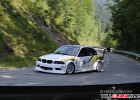 FSJ_9965.jpg
