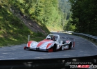 FSJ_9972.jpg