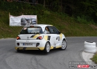 FSJ_0123
