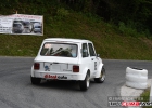 FSJ_0166