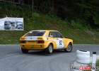 FSJ_0172