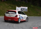 FSJ_0247