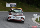 FSJ_0257