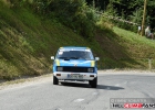 FSJ_0285