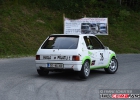 FSJ_0317