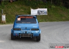 FSJ_0331