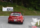 FSJ_0341
