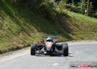 FSJ_0467