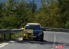 FSJ_0495