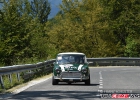 FSJ_0519
