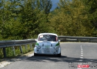 FSJ_0521