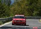 FSJ_0556