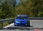 FSJ_0570