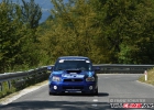 FSJ_0595