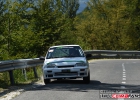 FSJ_0621