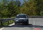 FSJ_0637