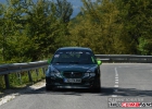 FSJ_0639