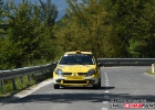 FSJ_0650