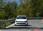 FSJ_0656