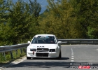 FSJ_0658