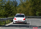 FSJ_0661