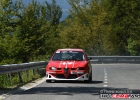 FSJ_0663