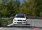 FSJ_0667