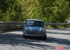 FSJ_0755