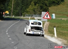 FSJ_0761