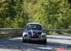 FSJ_0763
