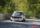 FSJ_0771
