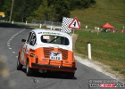 FSJ_0782