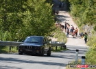 FSJ_0783
