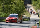FSJ_0801