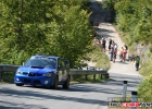 FSJ_0804