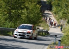 FSJ_0806