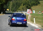 FSJ_0820